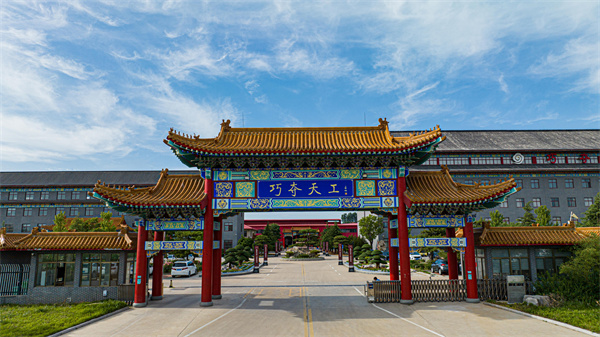 精品紅木 | 給匠心一把“度量衡”，讓標(biāo)準(zhǔn)成為巧奪天工的“硬核引擎”